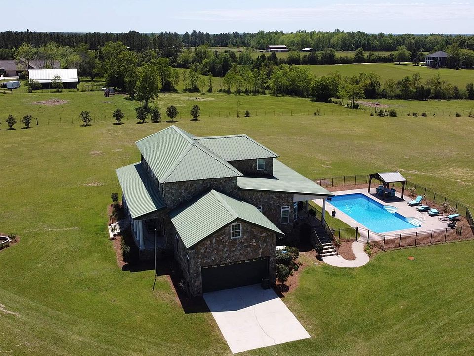 6925 Angus Ln, Molino, FL 32577 Zillow