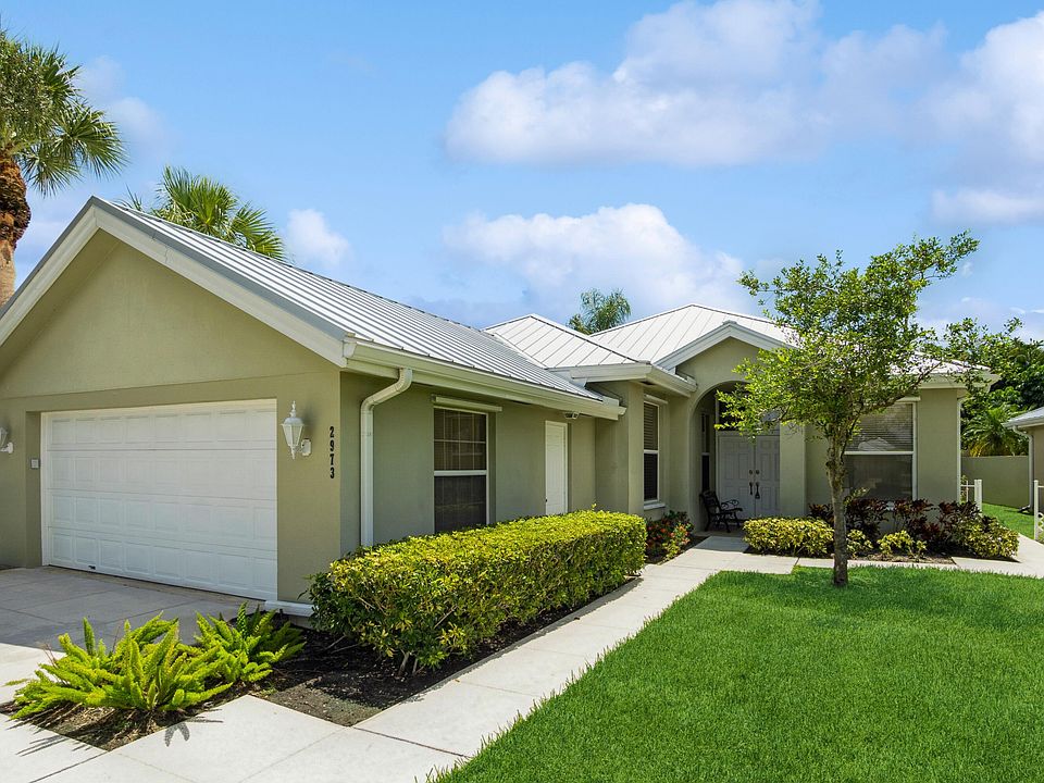 1st image of 2973 SW Brighton Way