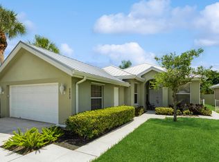 2973 SW Brighton Way, Palm City, FL 34990