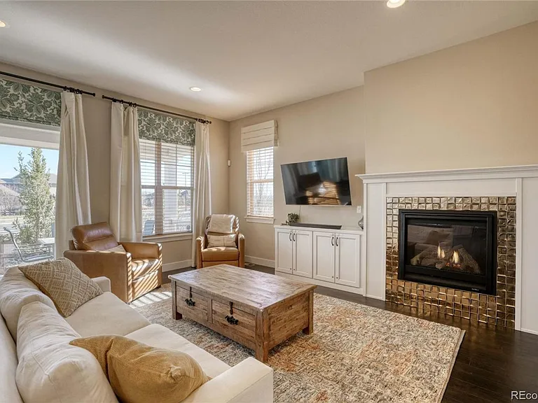13700 Raritan Dr — Photo 6