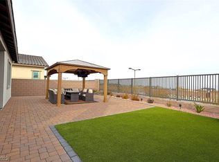 108 Sarabeth St, Las Vegas, NV 89138