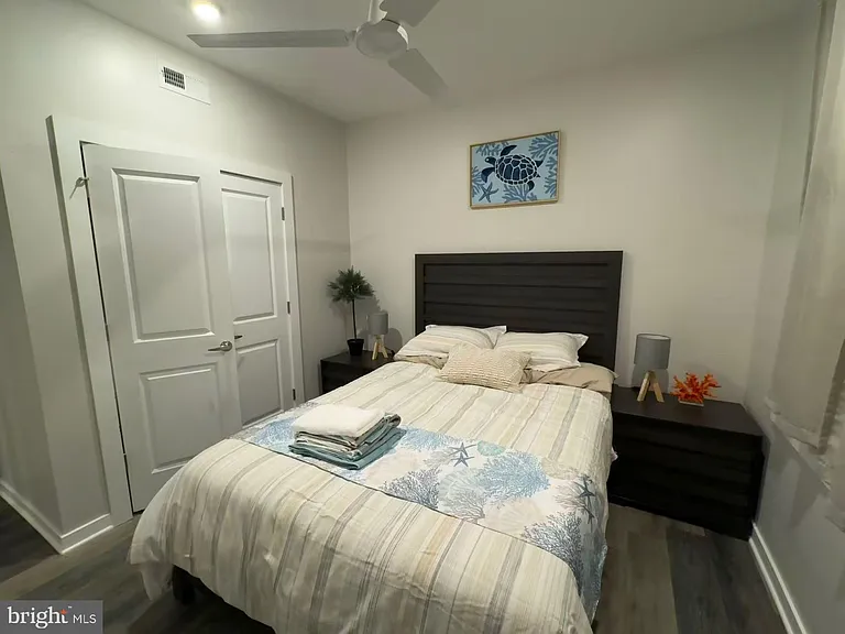 4217 Chestnut St #203 — Photo 7