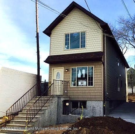 1st image of 67 Bodine Street