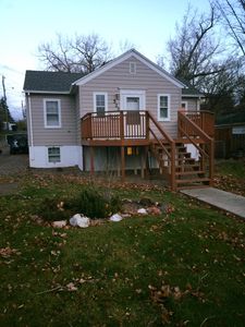 523 7th Ave, Havre, MT, 59501