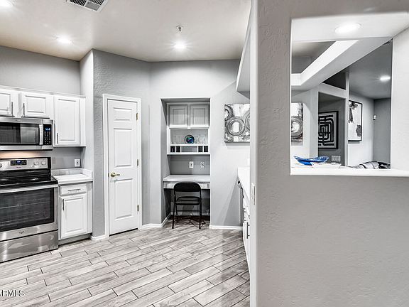 4th image of 11500 E Cochise Dr Unit 2069