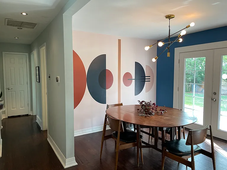 8810 W 4th Pl — Photo 8