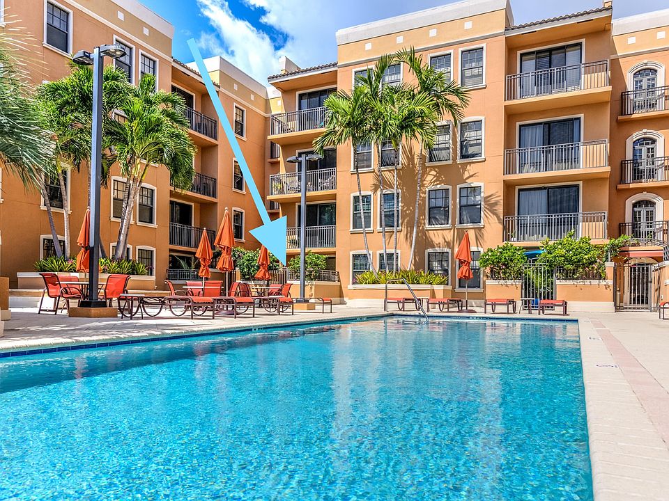 1st image of 511 Lucerne Avenue #312
