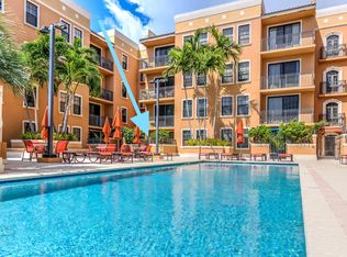 The Lucerne, Lake Worth Beach, FL 33460