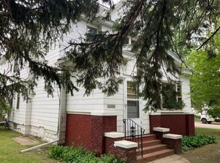 1000 2nd Ave NE, Austin, MN 55912