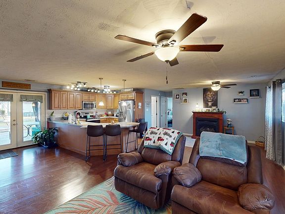 5th image of 115 Township Road 1425