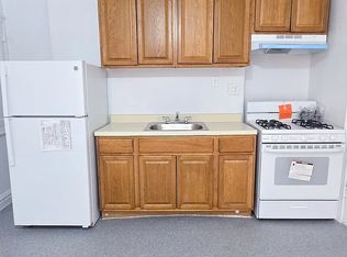 731 Gerard Ave APT 2F, Bronx, NY 10451