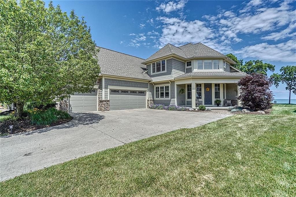 389 Coastal View Dr, ster, NY 14580 Zillow