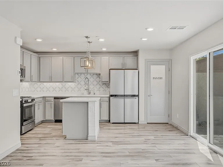 305 Quail Dove Ave — Photo 12