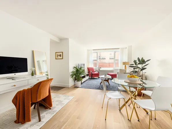 444 East 75th Street image 1 of 6