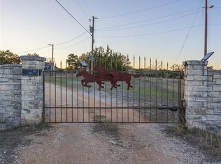 521 Hidden Mesa, Leander, TX 78641