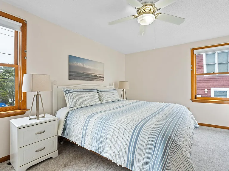 20 Summer Island Point — Photo 14