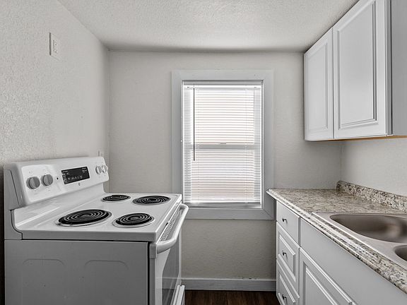 5th image of 4569 Hampshire Ave #B