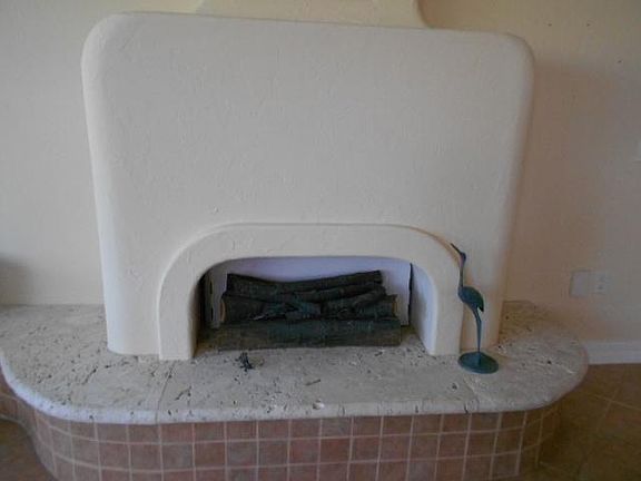 5th image of 4761 S Newport Island Dr #4A