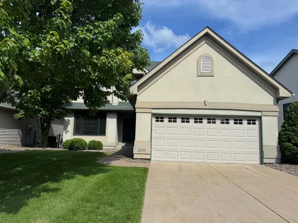 10548 Spyglass Dr, Eden Prairie, MN 55347