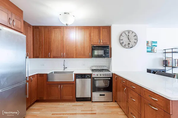 Rented by NextHome Residential | media 28