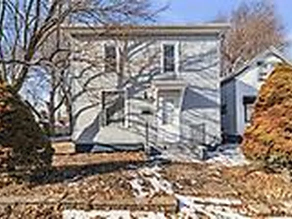 1746 Center STREET, Racine, WI 53403