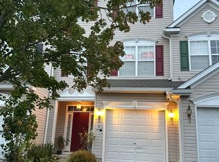 16 Harrowgate Dr, Smyrna, DE 19977