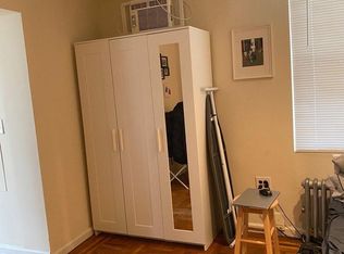 959 Rhinelander Ave APT 2, Bronx, NY 10462