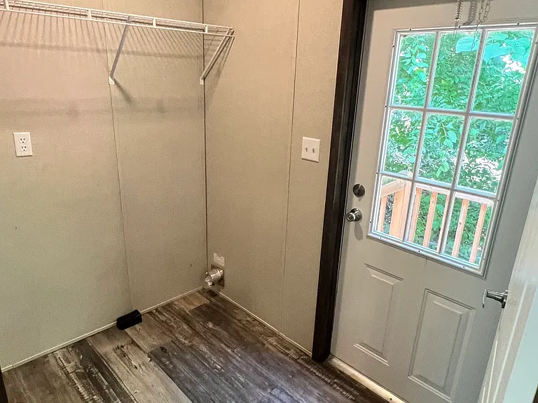 5361 County Road 930 — Photo 14