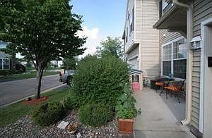 1st image of 11353 Fergus St NE Unit F