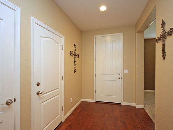 3rd image of 4812 Steppe Ct