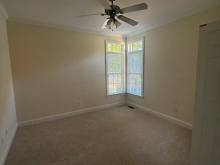 20080 Long — Photo 34