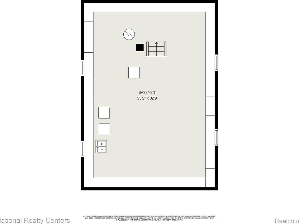 419 John M Ave, photo 26