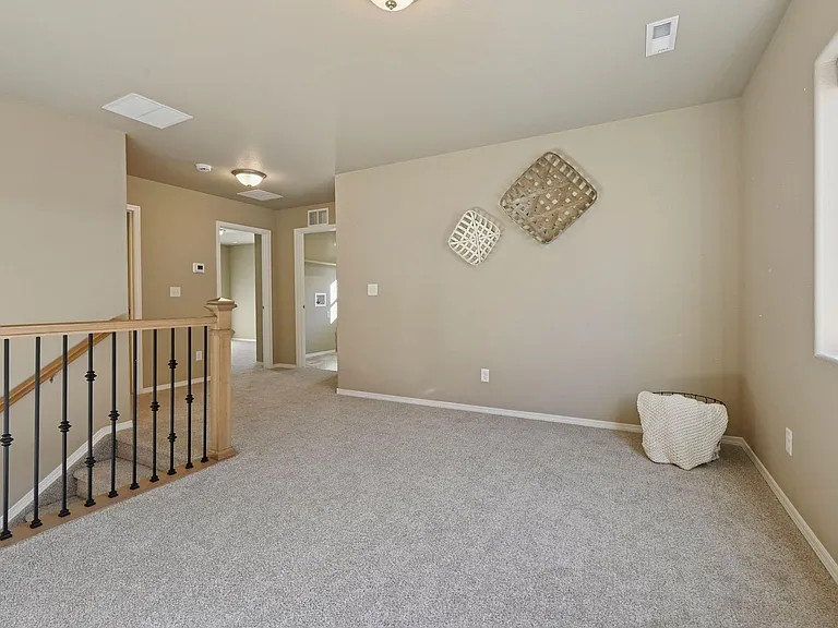 3617 Vineyard Cir — Photo 25