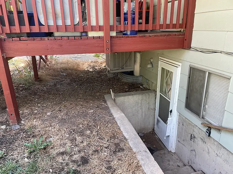 118 N Orchard Dr #1 — Photo 16