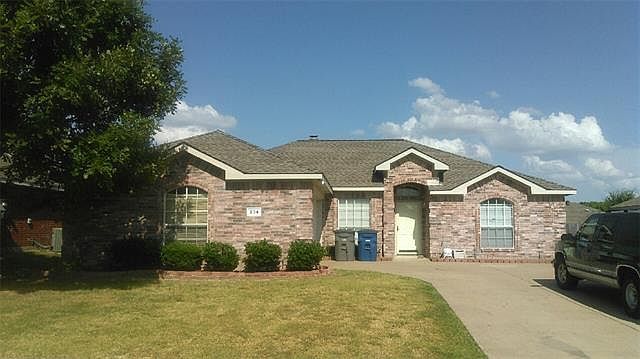 1st image of 204 N Rolling Meadows Dr