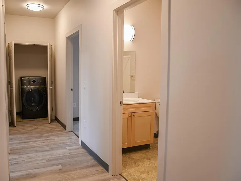 Kirkland Heights Apartments — Photo 71