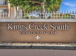 7715 SW 86th St #A2-109, Miami, FL 33143