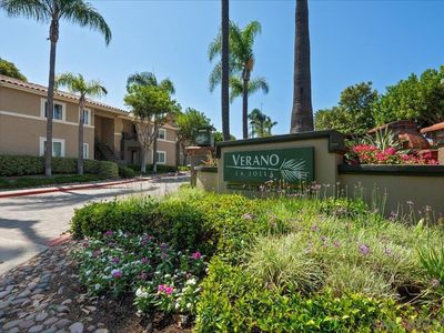 7525 Charmant Dr UNIT 105, San Diego, CA, 92122