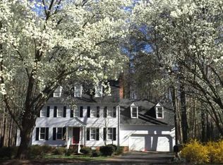 13901 N Chase Pl, Midlothian, VA 23112