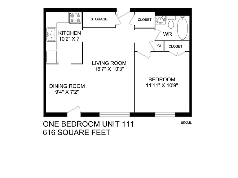 1211 Goodfellow Rd — Photo 13