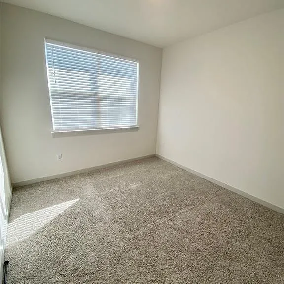 3117 Bragg Pl — Photo 12