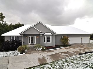 7034 Goodview Ave S, Cottage Grove, MN 55016