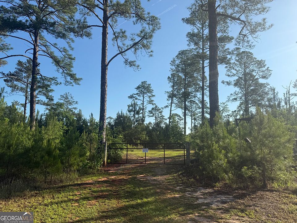 1st image of 50 Harvest Rd