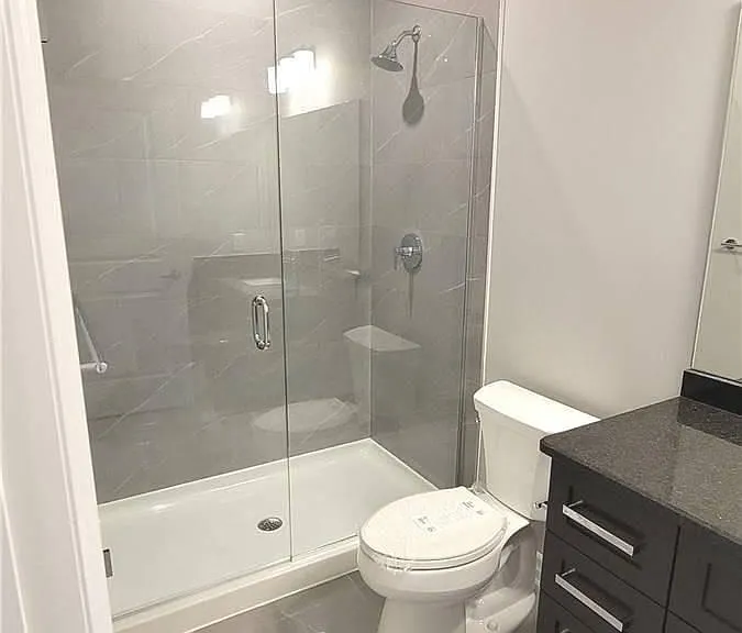 1878 Gordon St #506 — Photo 17