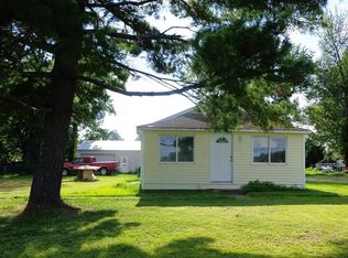 2741 Fair St, Poplar Bluff, MO 63901