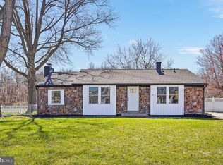 32 Constitution Blvd, New Castle, DE 19720