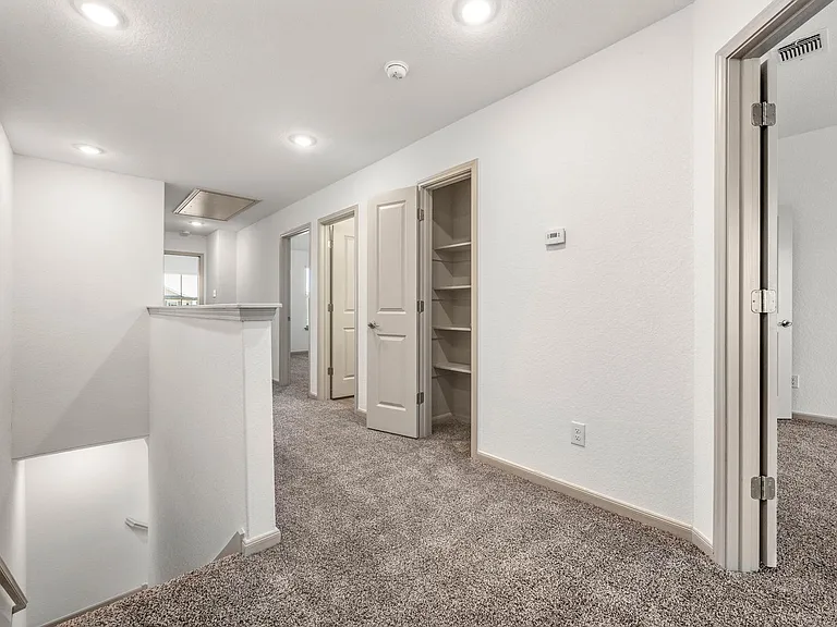 7518 Gramercy Way #102 — Photo 8