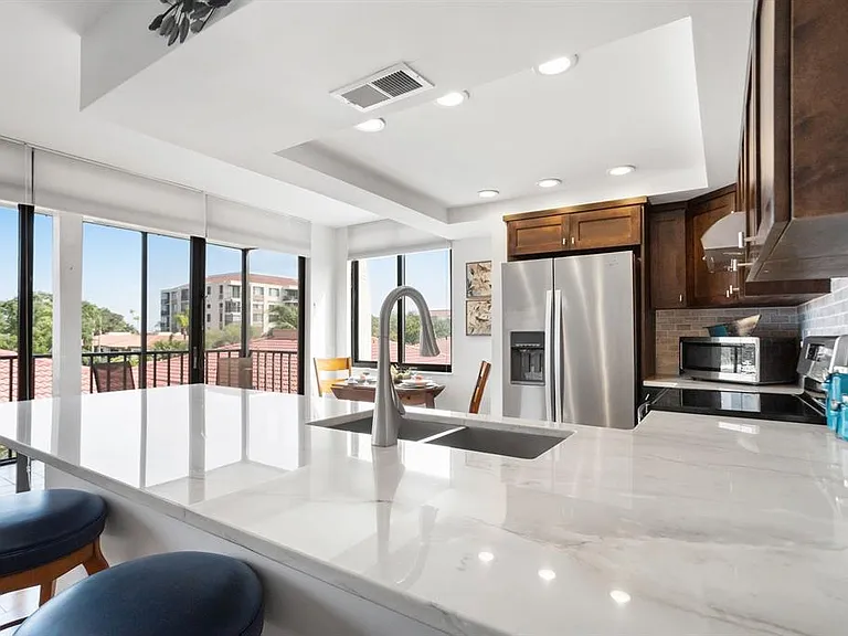 6269 Palma Del Mar Blvd S #302 — Photo 8