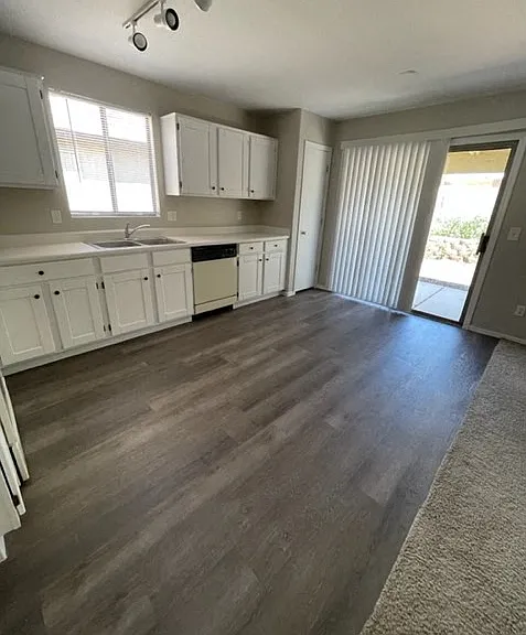 6077 S Nantac Rim Dr — Photo 2