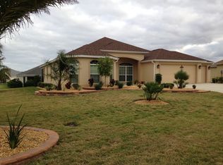 4031 Kettering Ct, The Villages, FL 32163